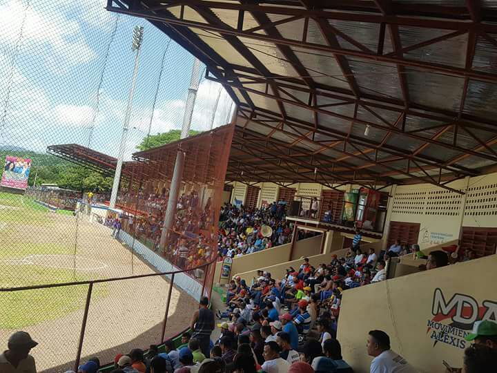 Juigalpa1